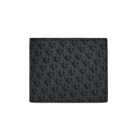 CALVIN KLEIN &mdash; LV04G1066G