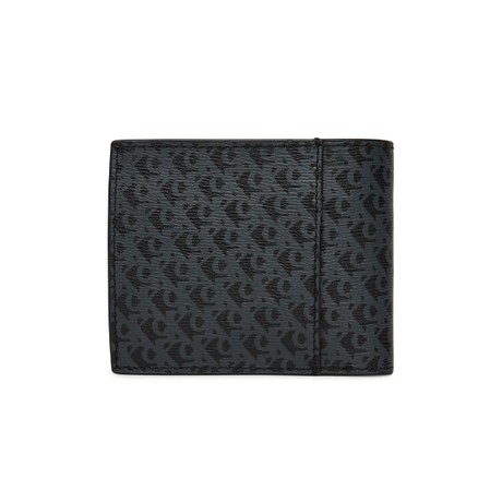 CALVIN KLEIN LV04G1066G - BLACK - SMULKŪS ODOS GAMINIAI - Image 2