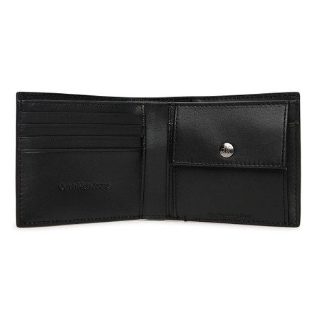 CALVIN KLEIN LV04G1066G - BLACK - SMULKŪS ODOS GAMINIAI - Image 3