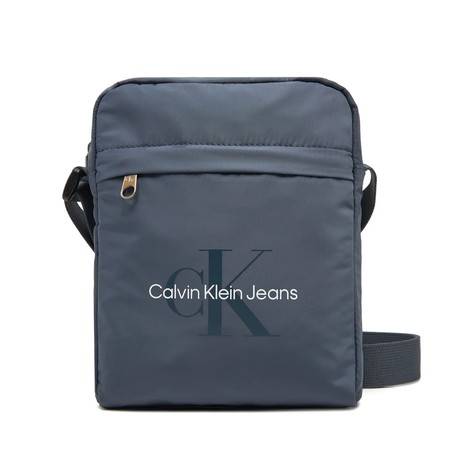 CALVIN KLEIN JEANS — LV04G3000G