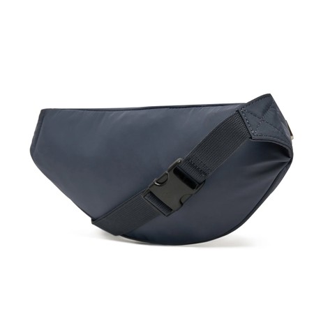 LV04G3001G