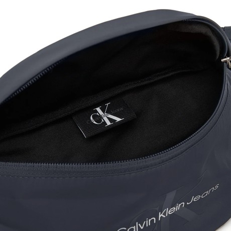 LV04G3001G