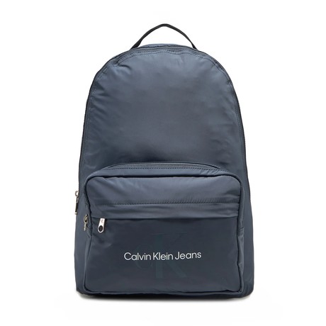 CALVIN KLEIN JEANS — LV04G3036G
