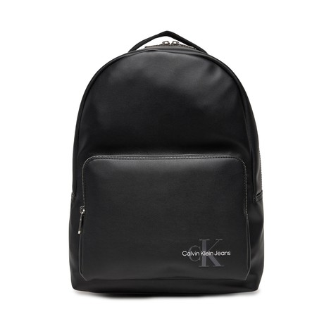CALVIN KLEIN — LV04G3042G