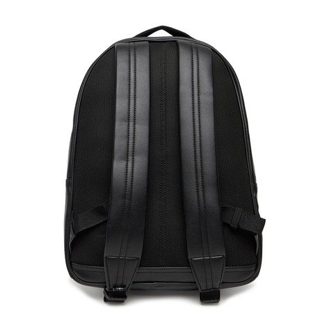 LV04G3042G