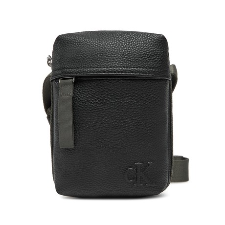 CALVIN KLEIN JEANS &mdash; LV04G3080G