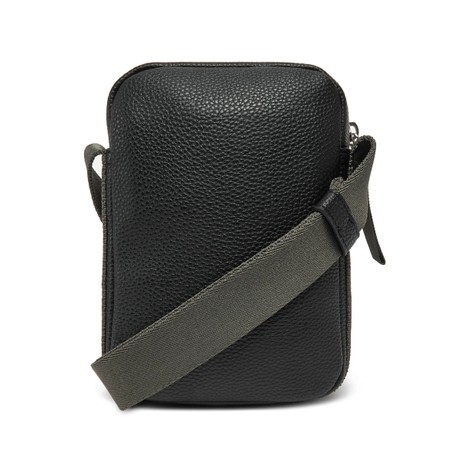 CALVIN KLEIN JEANS LV04G3080G - NERO |VERDE MILITARE - VREČKE - Image 2