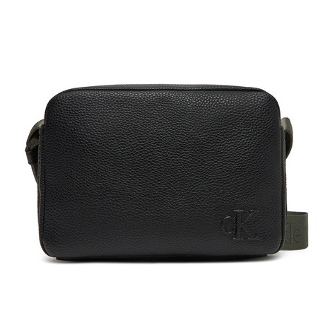 CALVIN KLEIN JEANS &mdash; LV04G3081G