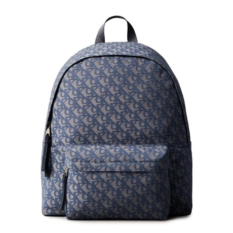 CALVIN KLEIN &mdash; LV04G3116G