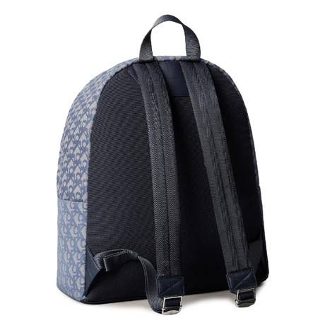 CALVIN KLEIN LV04G3116G - ATMOSPHERE|BLUE INDIGO - POSETE - Image 2