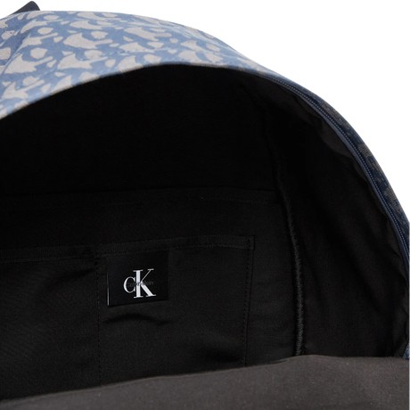 CALVIN KLEIN LV04G3116G - ATMOSPHERE|BLUE INDIGO - POSETE - Image 3