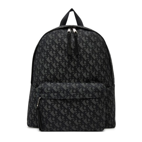CALVIN KLEIN — LV04G3116G