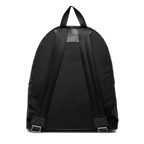 LV04G3116G