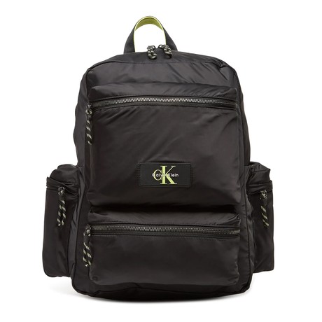 CALVIN KLEIN — LV04G3122G