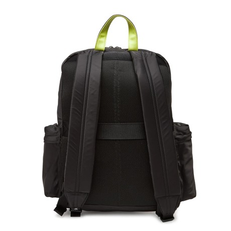 LV04G3122G