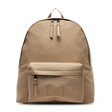 CALVIN KLEIN — LV04G3131G