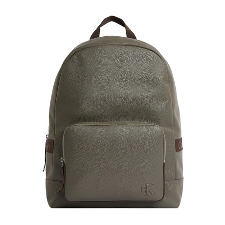 CALVIN KLEIN — LV04G3158G
