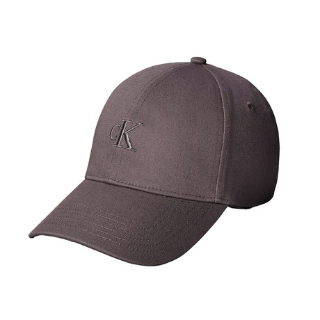 CALVIN KLEIN &mdash; LV04G5002G