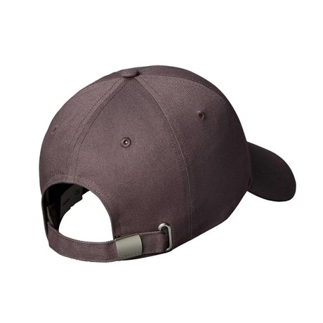 CALVIN KLEIN LV04G5002G - Charcoal Gray - KLOBUKI - Image 2