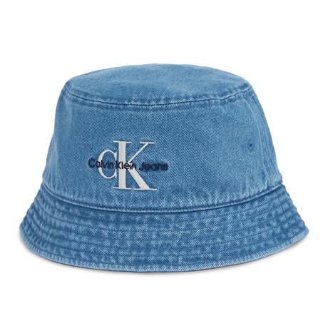 CALVIN KLEIN JEANS — LV04G5021G