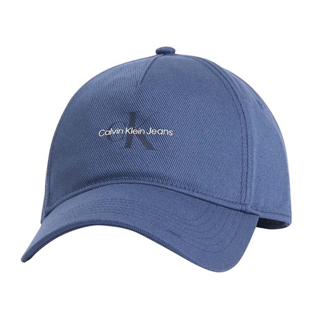 CALVIN KLEIN JEANS — LV04G5032G