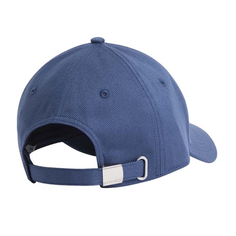 CALVIN KLEIN JEANS LV04G5032G - Insignia Blue - HATS - Image 2
