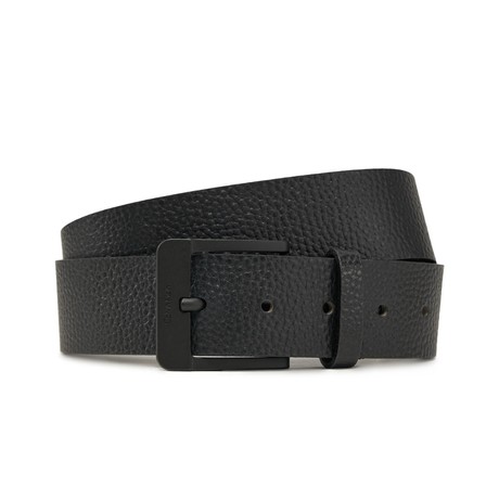 CALVIN KLEIN — LV04G7015G