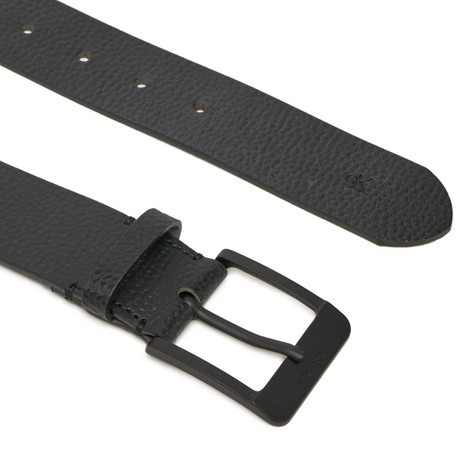 LV04G7015G