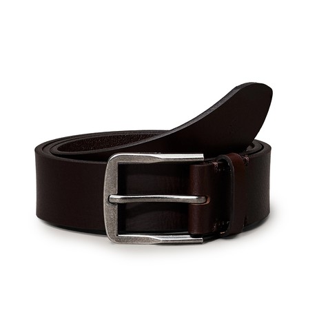 CALVIN KLEIN — LV04G7016G
