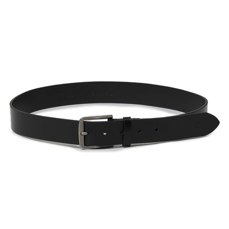 CALVIN KLEIN — LV04G7016G