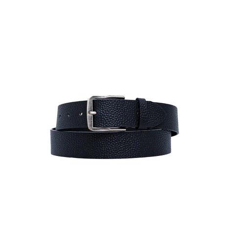 CALVIN KLEIN — LV04G7022G