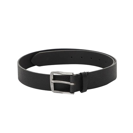 CALVIN KLEIN — LV04G7022G