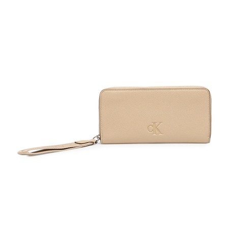 CALVIN KLEIN JEANS &mdash; LV04K1000G