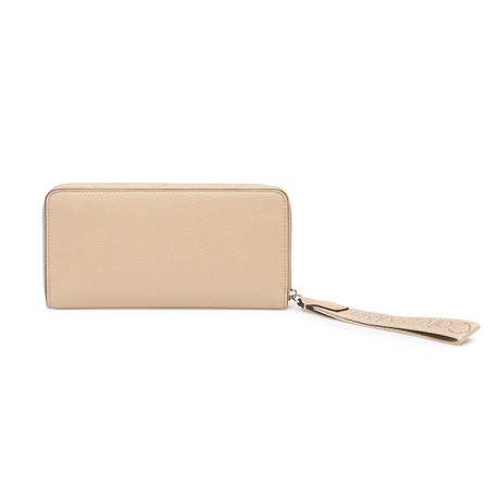 CALVIN KLEIN JEANS LV04K1000G - BEIGE - SMULKŪS ODOS GAMINIAI - Image 2