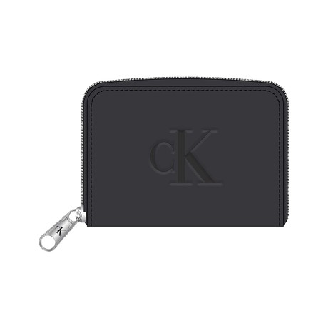 CALVIN KLEIN — LV04K1004G