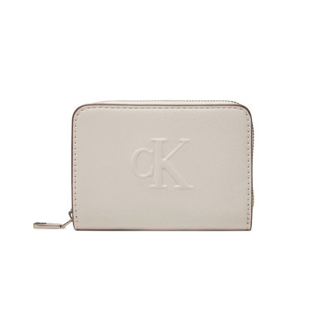 CALVIN KLEIN JEANS &mdash; LV04K1004G