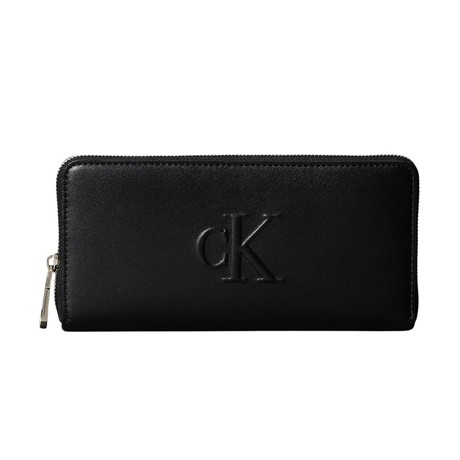 CALVIN KLEIN JEANS &mdash; LV04K1005G
