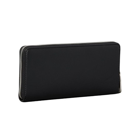 CALVIN KLEIN JEANS LV04K1005G - BLACK - SMULKŪS ODOS GAMINIAI - Image 2