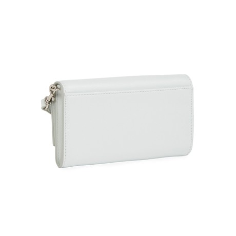 CALVIN KLEIN LV04K1006G - VERDE ACQUA PASTELLO - SMULKŪS ODOS GAMINIAI - Image 2