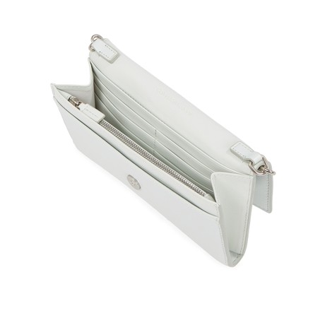 CALVIN KLEIN LV04K1006G - VERDE ACQUA PASTELLO - SMULKŪS ODOS GAMINIAI - Image 3
