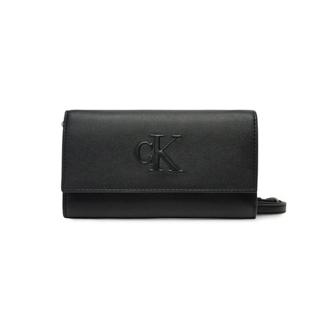 CALVIN KLEIN &mdash; LV04K1006G