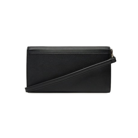 CALVIN KLEIN LV04K1006G - BLACK - SMULKŪS ODOS GAMINIAI - Image 2