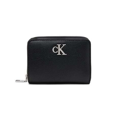 CALVIN KLEIN JEANS &mdash; LV04K1009G