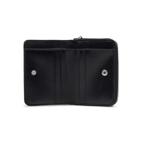 CALVIN KLEIN JEANS LV04K1009G - BLACK - SMULKŪS ODOS GAMINIAI - Image 2