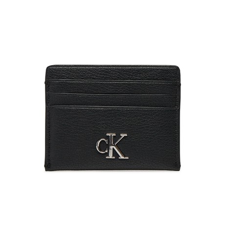 CALVIN KLEIN JEANS &mdash; LV04K1010G