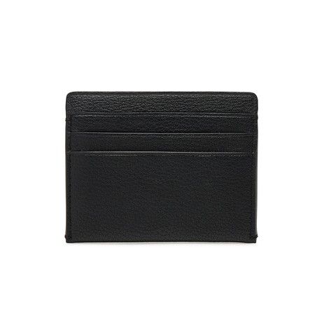CALVIN KLEIN JEANS LV04K1010G - BLACK - DROBNO USNJENO BLAGO - Image 2