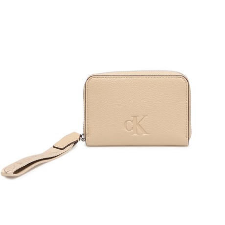 CALVIN KLEIN JEANS &mdash; LV04K1024G