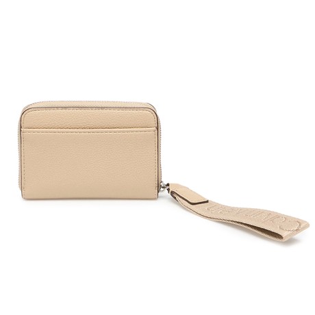 CALVIN KLEIN JEANS LV04K1024G - CROCKERY - DROBNO USNJENO BLAGO - Image 2