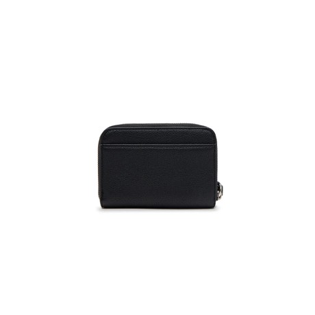 CALVIN KLEIN JEANS LV04K1024G - BLACK - DROBNO USNJENO BLAGO - Image 2