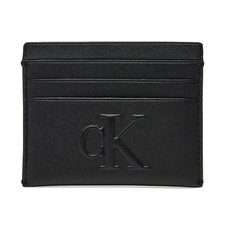 CALVIN KLEIN &mdash; LV04K1026G